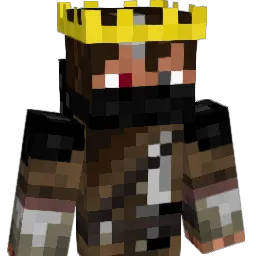 burnphilly69