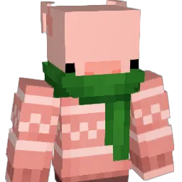 burnt___Bacon