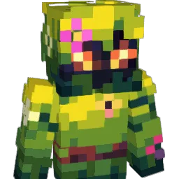 burnt_apples