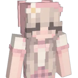 burntb00ks