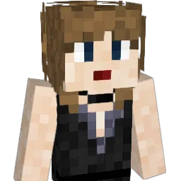 burntchips14's Minecraft skin