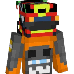 burntmallow