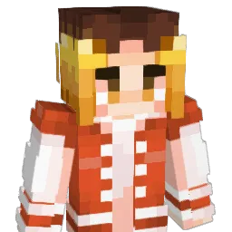 burntmapletoast