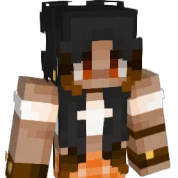 burntnuggee