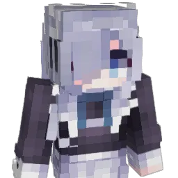 burntoon