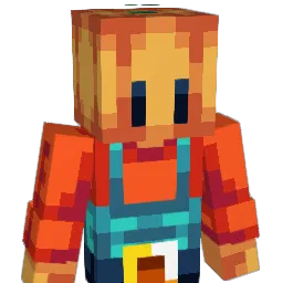 burntpeanut47