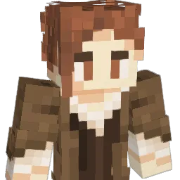 burpy07's Minecraft skin