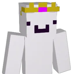 burrf_
