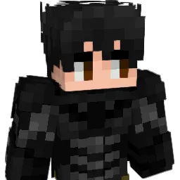 burrito04's Minecraft skin