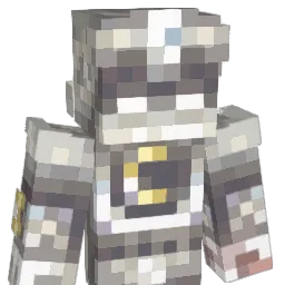 burritogaming2