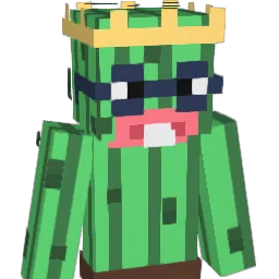 burritoman44