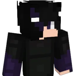 burry89's Minecraft skin