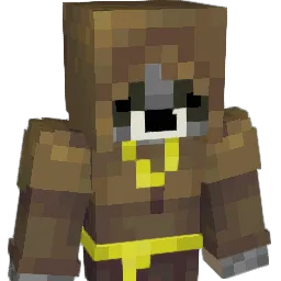 burtcoke69