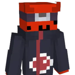 burunn01