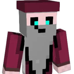 buscus9901