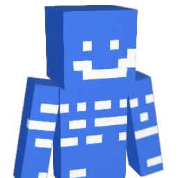 busocl