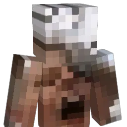 bust_er