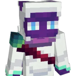 busterblock