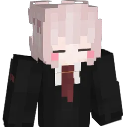 busterbtw1