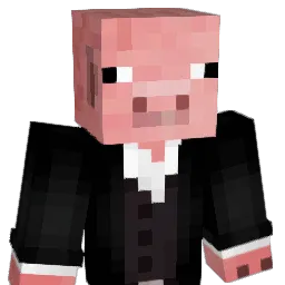 butamarusama