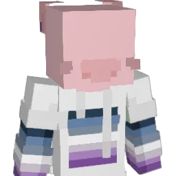 butchanimal
