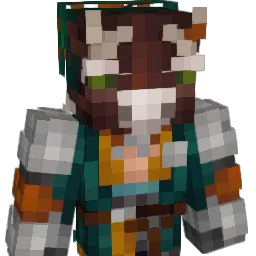 butchbait