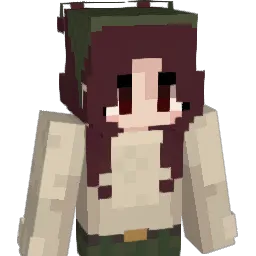 butchdogboy
