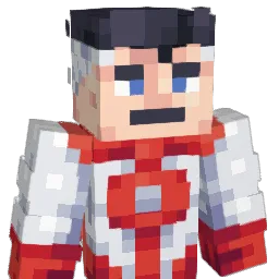 butcher__13