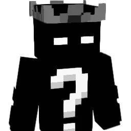 butcher___ Minecraft avatar bust