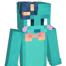 buttdinggus