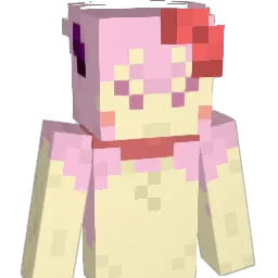 butterQuack