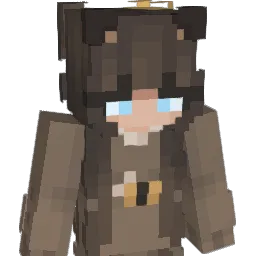 butter_creator