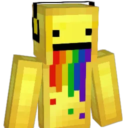 butter_dropings