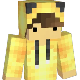 butter_milkshake's Minecraft skin