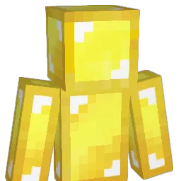 butter_perso