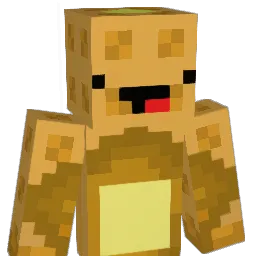 butter_pig0