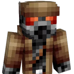 butter_scooby