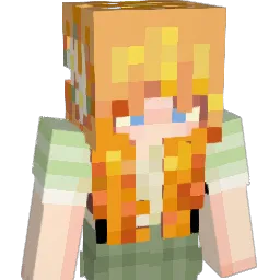 butterbladeduck