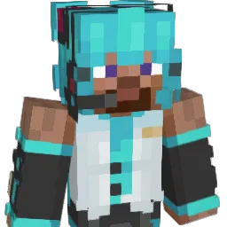 butterch4n