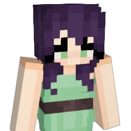 buttercuplite