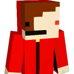 butteredpopcorn_