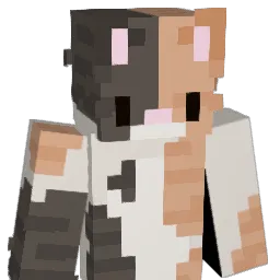butteredshrimp