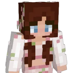 butterflynadia