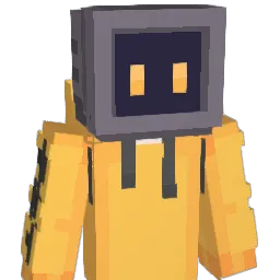 butterfy