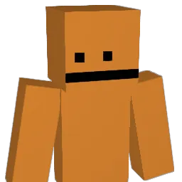 butternaan
