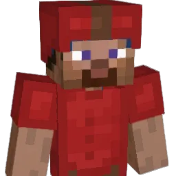 buttfar41