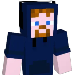 buttfrank