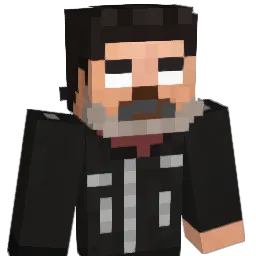 buttman3