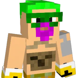 buttnumb