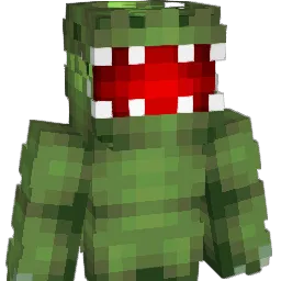 buttnutsqaush